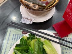 -荔园小馆(园岭新村二期店)