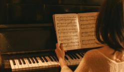 -米莱摄影写真(五大道别墅店)