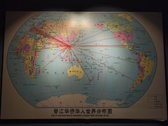 -晋江博物馆