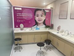 -北京熙仁医院眼科·近视手术专科