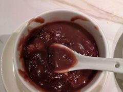 -鹿港小镇(霄云店)