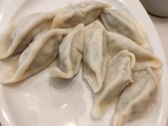 -客临百思德·东北特色馆(龙湖时代天街店)