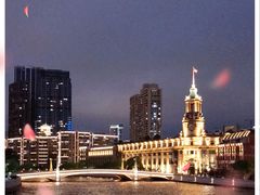 -上海邮政博物馆