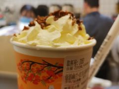 -一杯潮茶·专注潮汕茶饮(十二中创始店)