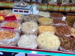 -百联临沂购物中心(临沂路店)