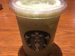 -星巴克臻选(深圳海上世界店)