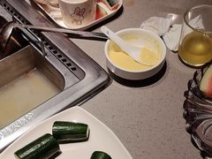 -海底捞火锅(九久奥特莱斯店)