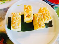 -瓦厂酒店