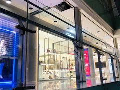-凯德MALL(望京店)