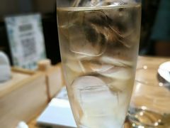-渝乡人家(和平里店)