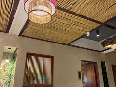 -王捌小院(红花坡店)