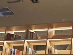 -北京海德酒店温泉