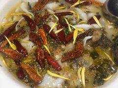 -新太二·鲜料川菜(晶耀前滩店)