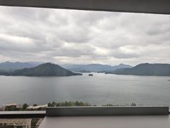 -宝荣鱼馆·临湖之宴(千岛湖店)