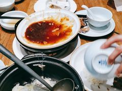 -一轩饺子馆(丽都店)
