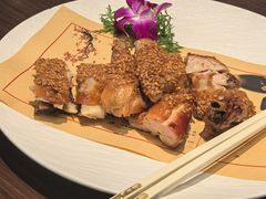 -厦门悦华酒店