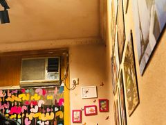 -BARBECUE烤肉屋