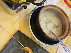-聚味瞿记·龙虾堂(望城店)
