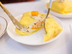-Tomado绿色烘焙(大尧三路店)