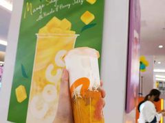 -CoCo都可(大石万民城店)