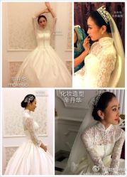 -上海彩妆秀摄影设计有限公司