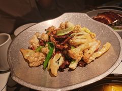 -桂满陇天书(南京德基旗舰店)