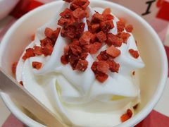 -西贝(金桥店)