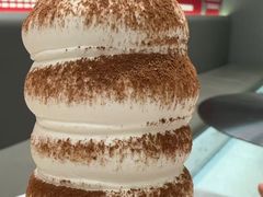 -DQ·蛋糕·冰淇淋(包河万达店)