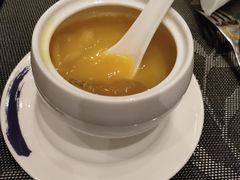 -温德姆至尊酒店·海鲜自助餐厅(海沧店)