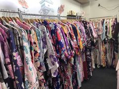 -东京浅草和服体验江户和装工房雅(浅草本店)