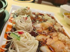 -陈麻婆豆腐(春熙店)