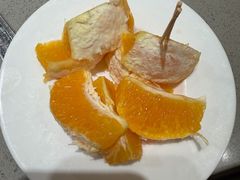 -海底捞火锅(上地华联店)