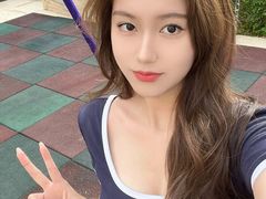 -OMG星都里