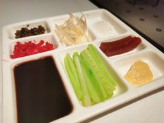 -四季民福烤鸭店(前门店)