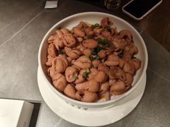 -张家卫·阳江菜·小海鲜(肥婆湾桥店)