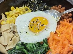 -米村拌饭(南京万达茂店)