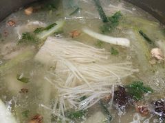 -楚湘苑(商品街大道店)