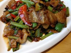 -嘉厨小馆(宜山路店)
