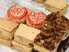 -芦庄子桂顺斋(和平路总店)