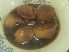 -路小缦·珍馐美馔(市心北路店)