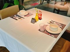 -野蔓果·山野菜(西湖景区·龙井茶田店)