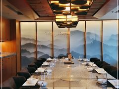 包厢-辉哥火锅(虹桥路店)