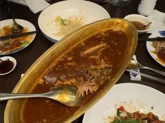 -同庆楼(金宝汇店)