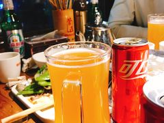 -管氏翅吧(人民大学店)