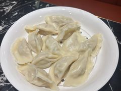 -双福饺子营餐厅(财富广场店)
