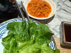 -隐家本格烧肉(万达广场店)