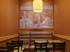 -赛百味SUBWAY(东风广场店)