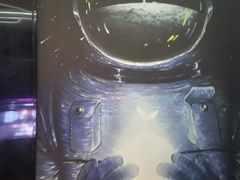-欢乐迪KTV(南京夫子庙三山街店)