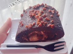 -伍壹贰零壹叁壹肆1314(学府店)