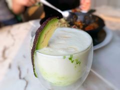 -The Rug Cafe(王府中环店)